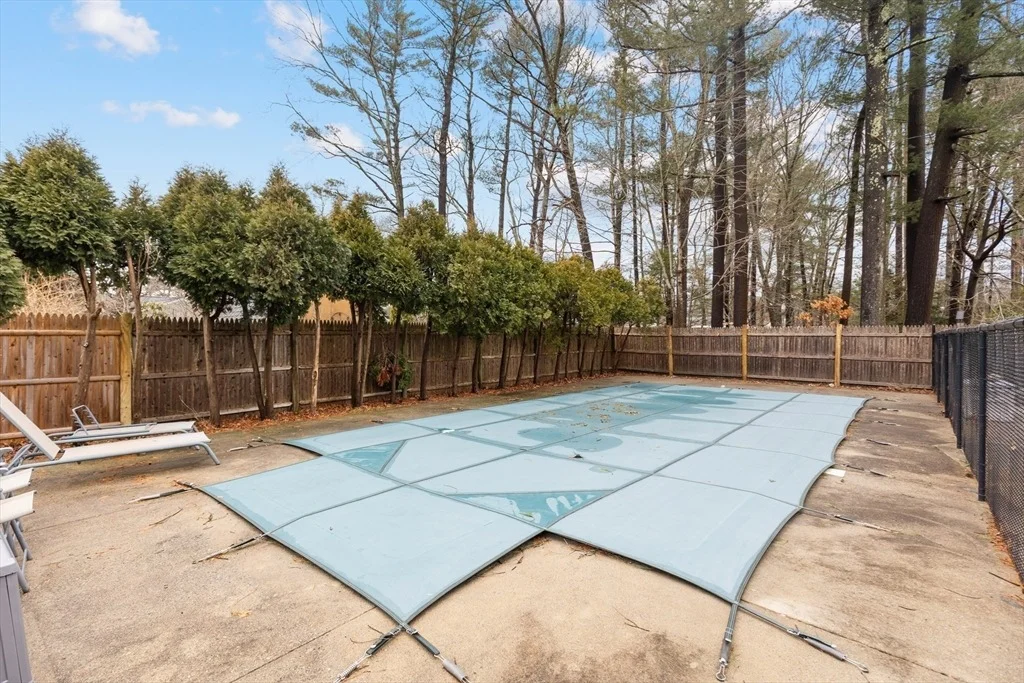 Photo of 75 Pine Haven Circle