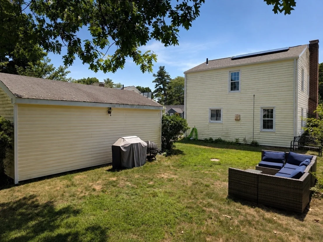 Photo of 83 Harman Avenue