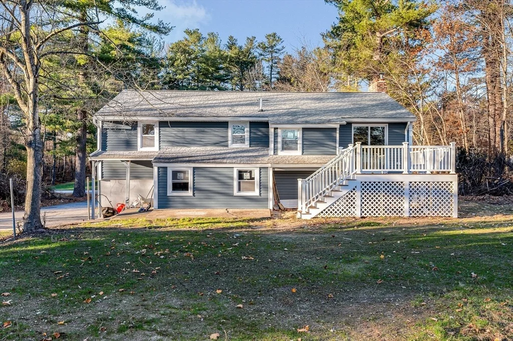 Photo of 4 Melody Ln