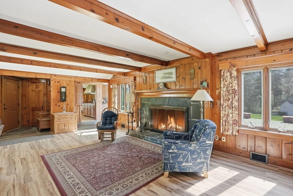 Photo of 234 Converse Rd