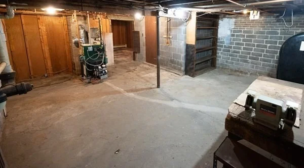 Photo of 369 State Rd