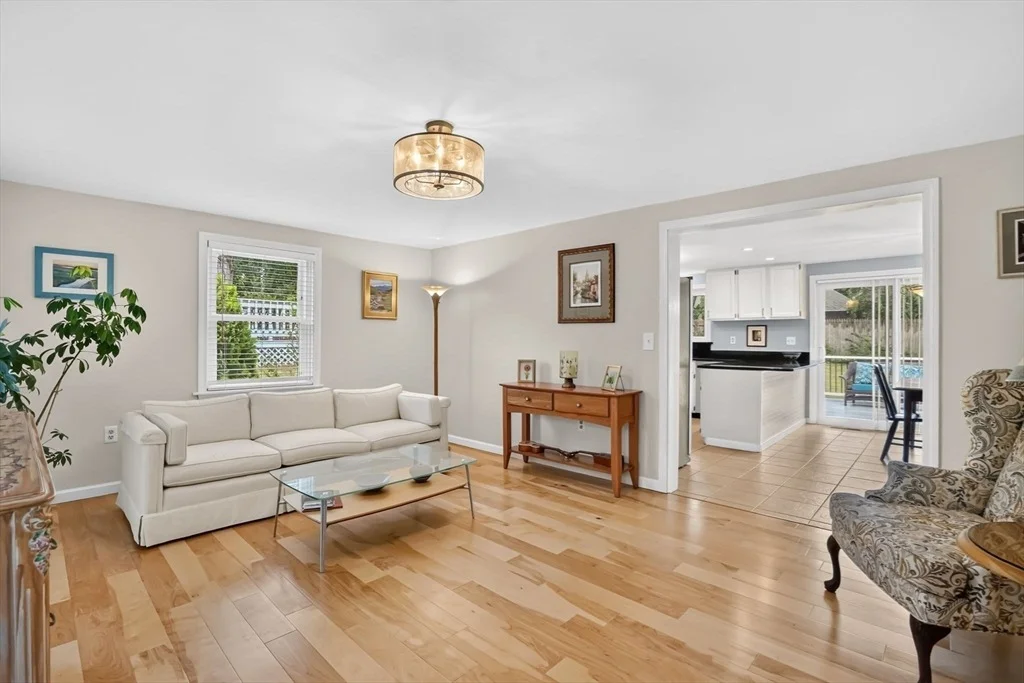 Photo of 157 Meadow Rd
