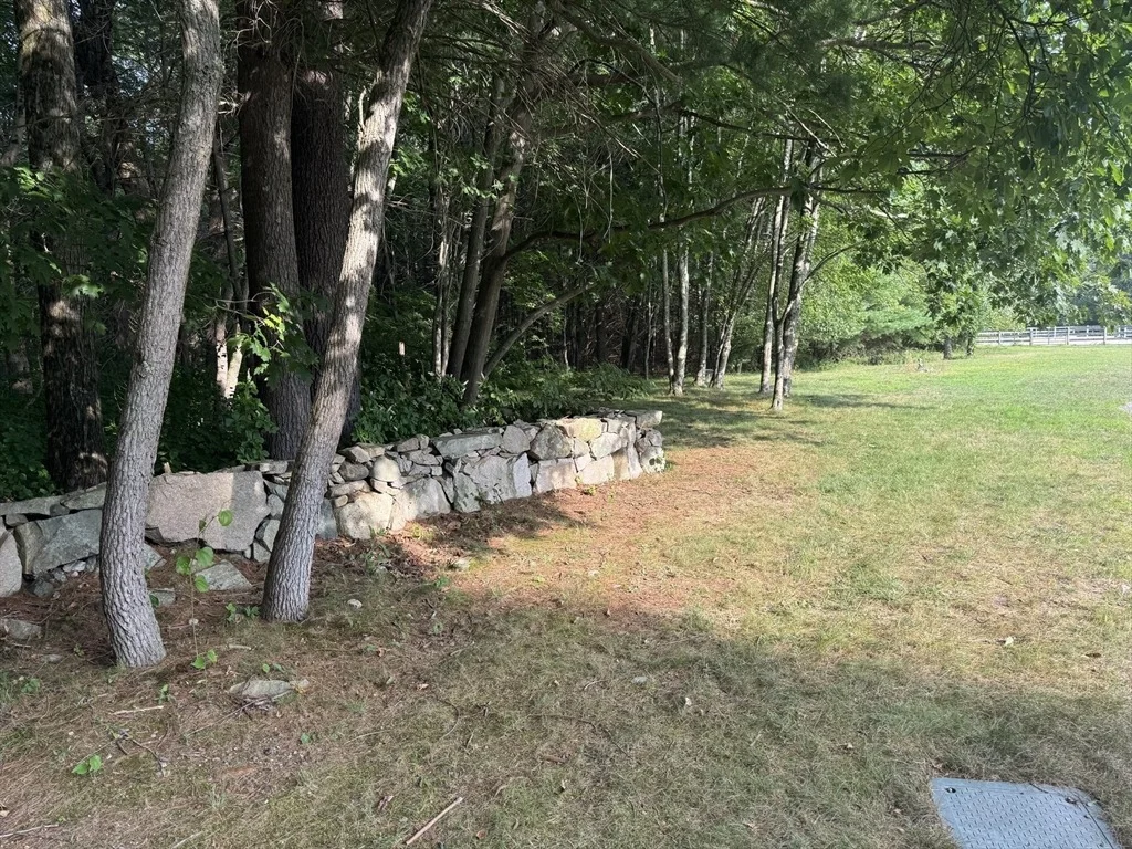 Photo of 3 Shining Valley Cir