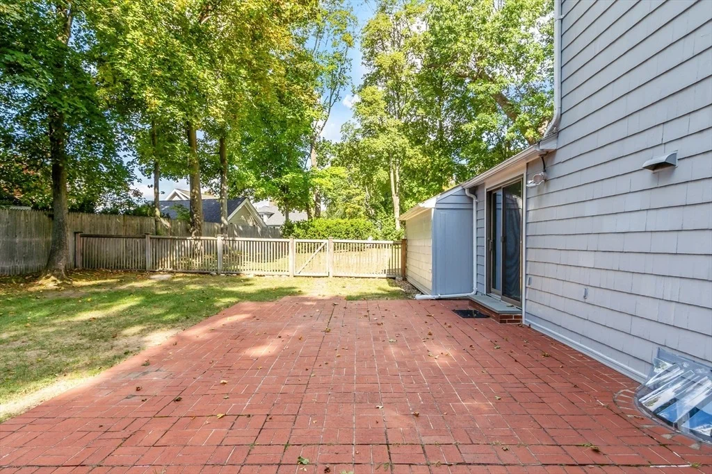 Photo of 16 Carmel Road