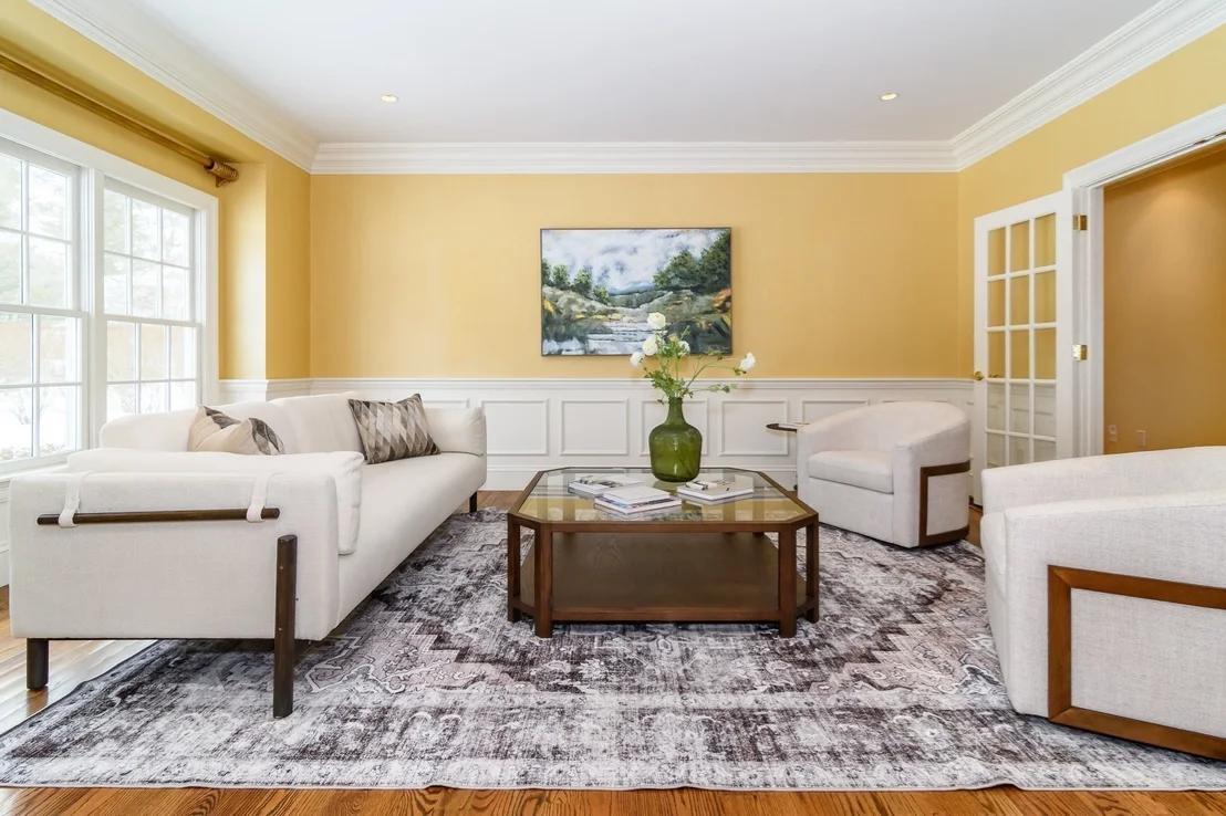 Photo of 19 Skyview Lane