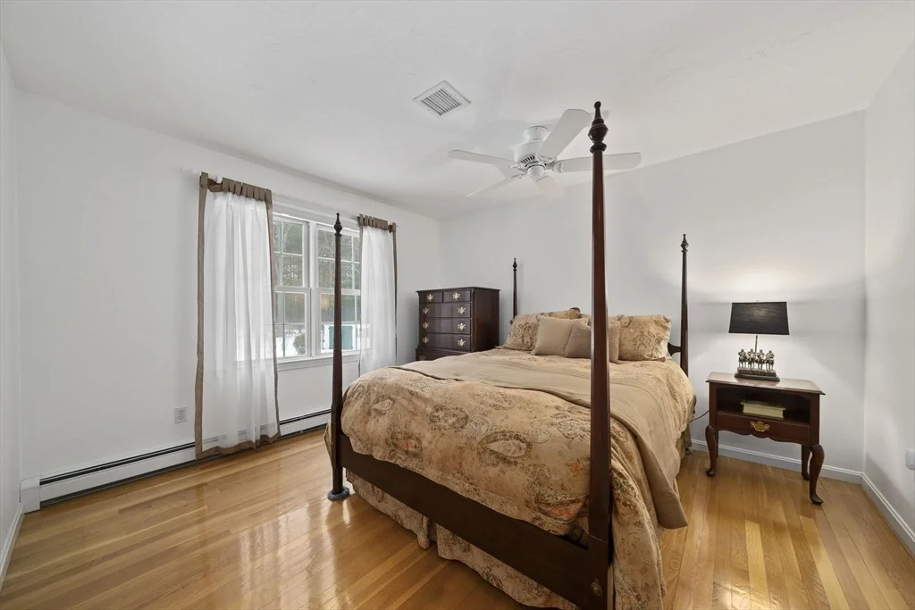 Photo of 86 Telegraph Hill Road