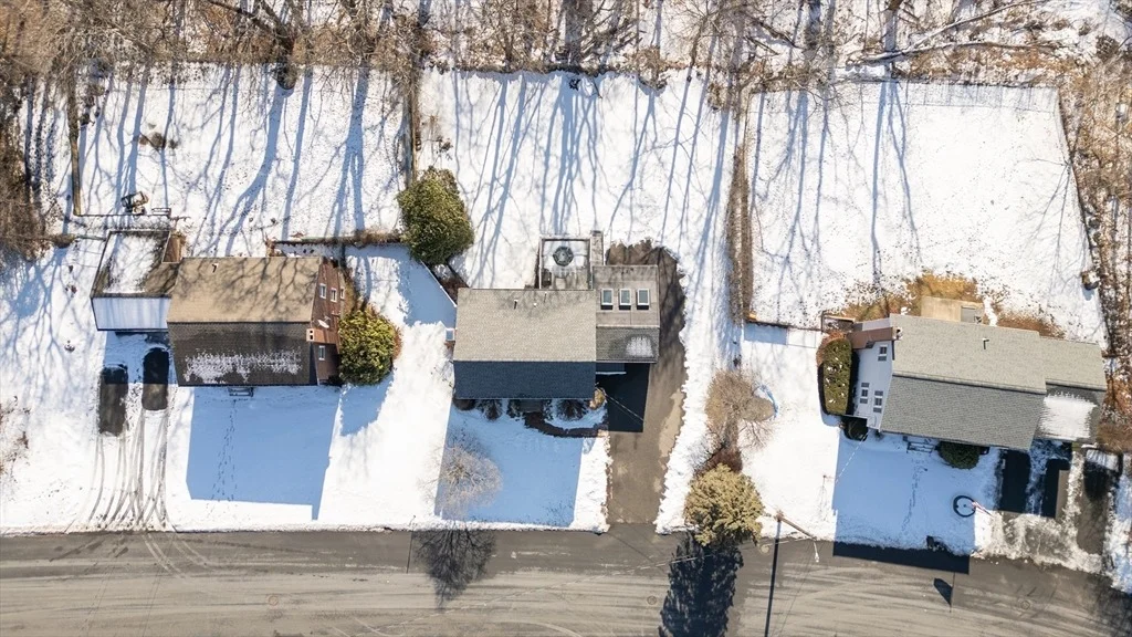 Photo of 5 Orchard Ln