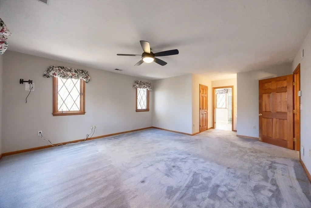 Photo of 16 Oak Tree Drive