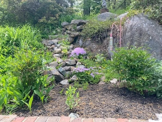 Photo of 38 Brimbal Ave
