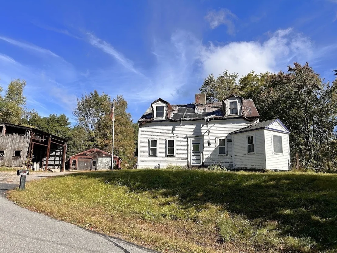 Photo of 39 Lucas Road