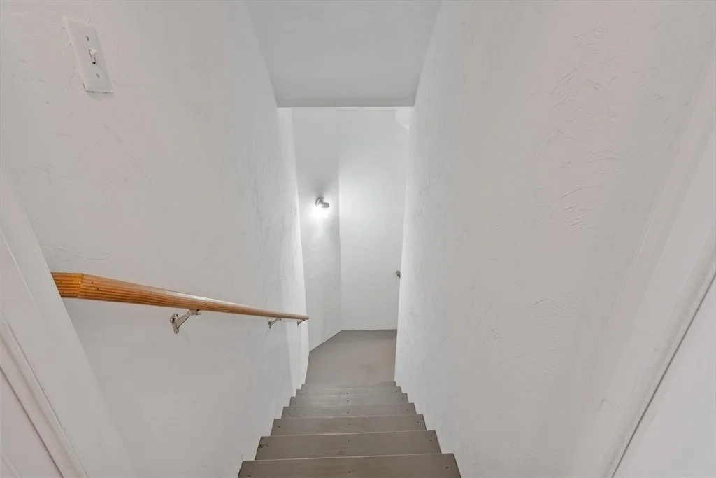 Photo of 25 Flagg Road