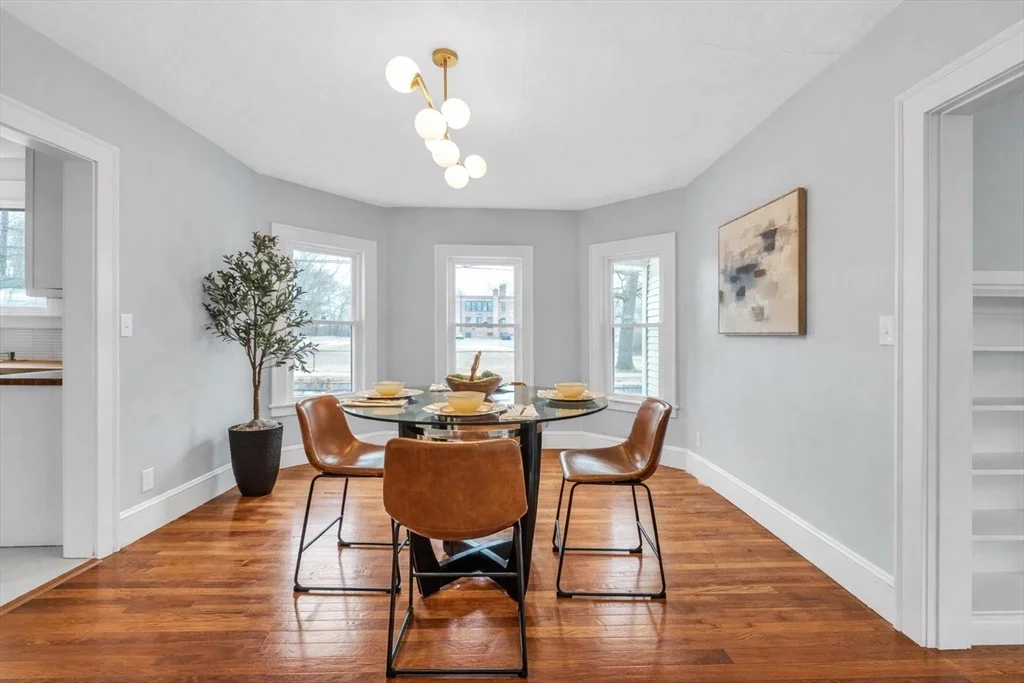 Photo of 141 Hood St