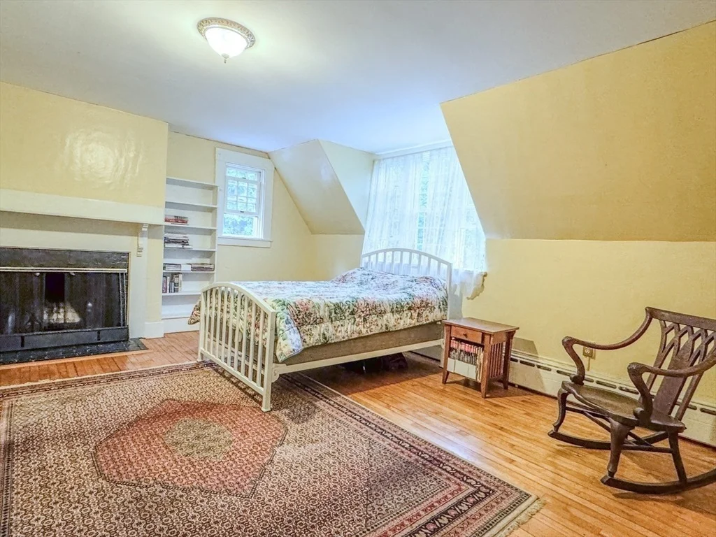 Photo of 237 Birnam Road