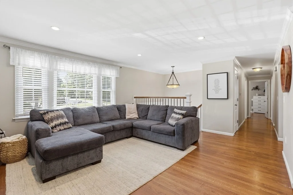 Photo of 1384 Concord Street