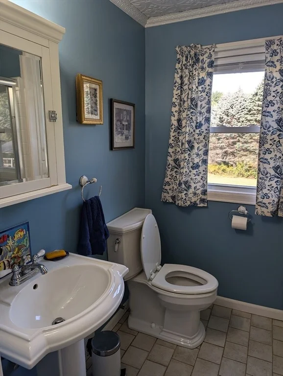 Photo of 504 Lampblack Rd