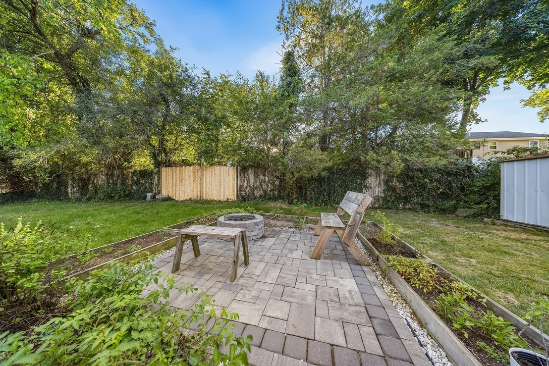 Photo of 51 Selwyn Rd