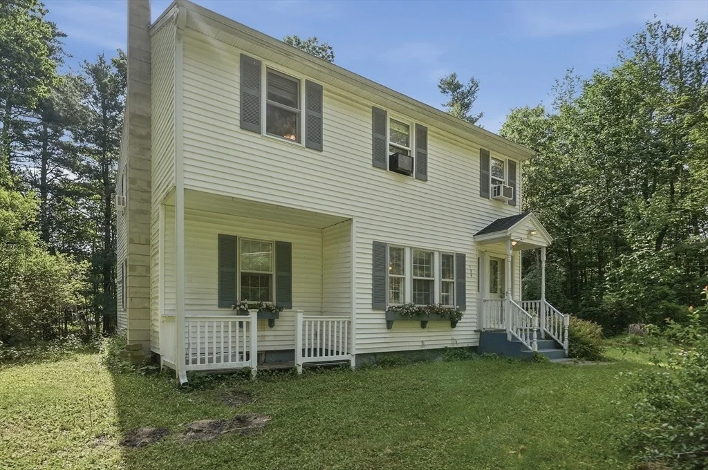 Photo of 194 Turner Lane