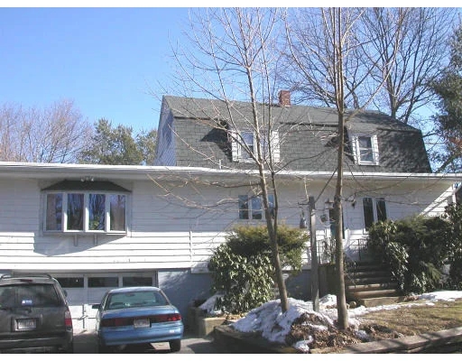 Photo of 5 Franklin Avenue