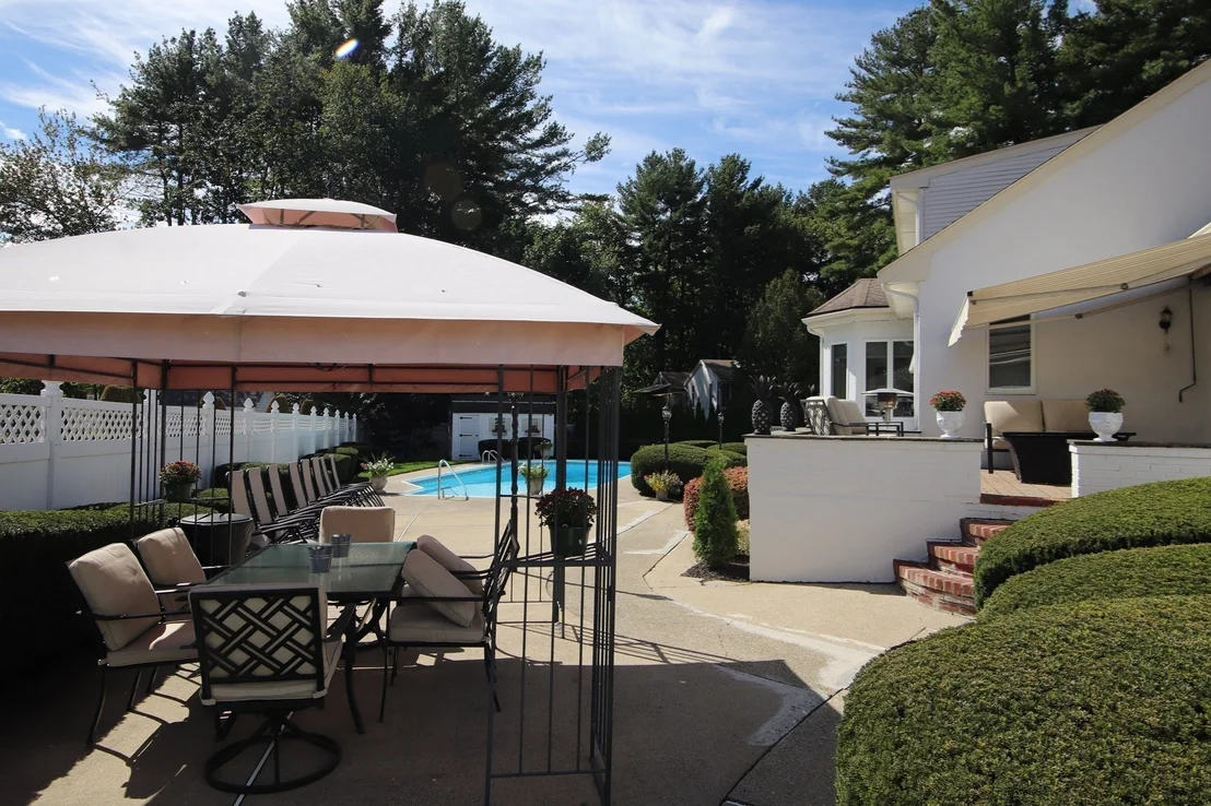 Photo of 14 Arrowhead Drive