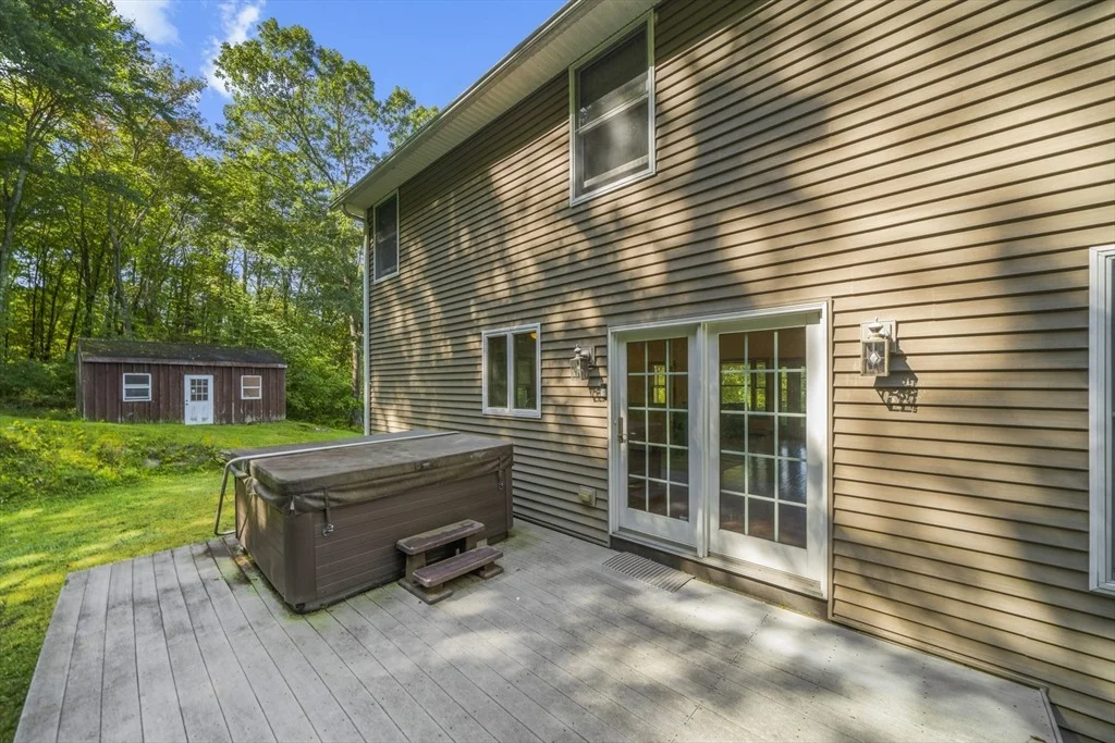 Photo of 52 Washington Rd