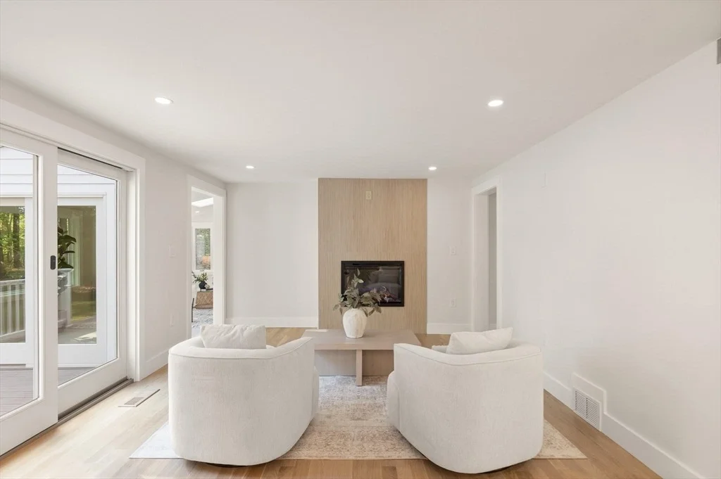 Photo of 35 Grey Lane