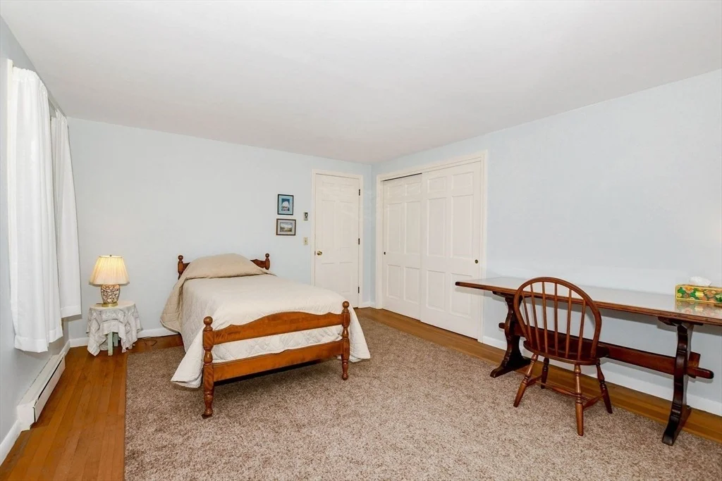 Photo of 62 Olde Knoll Road