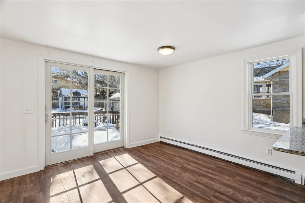 Photo of 72 Canton Street