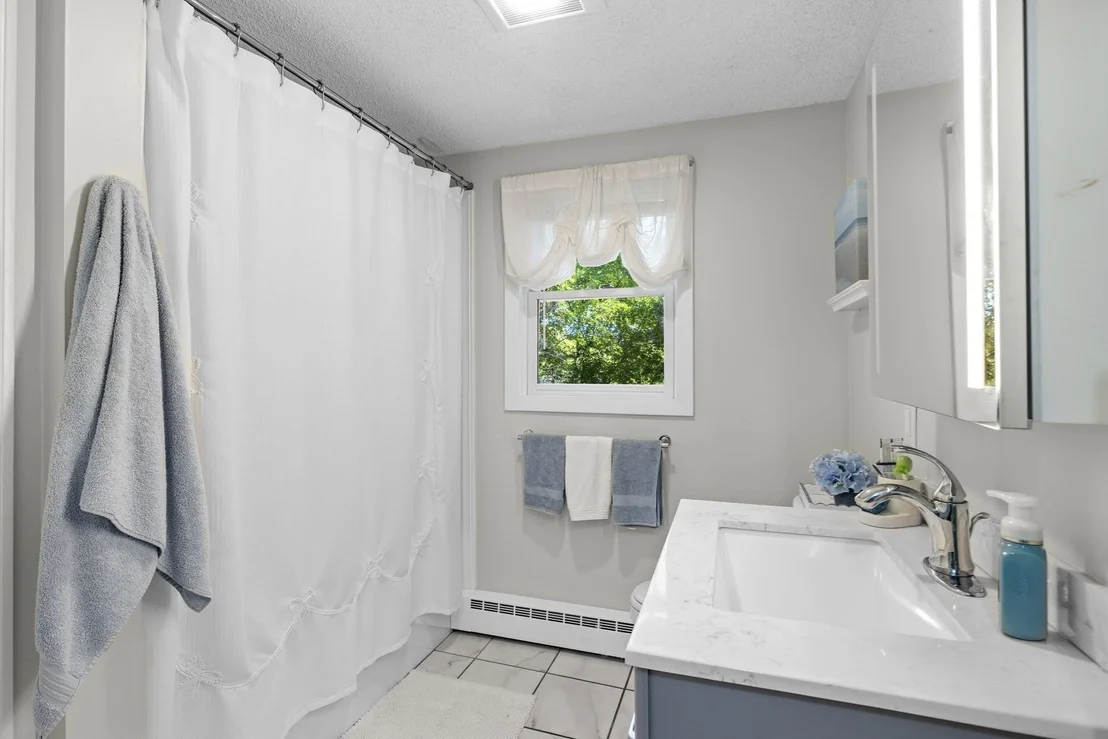 Photo of 5 Rawson Road