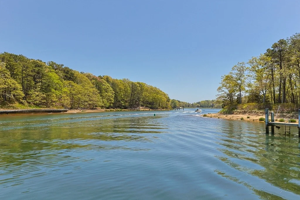 Photo of 476 Baxters Neck Rd