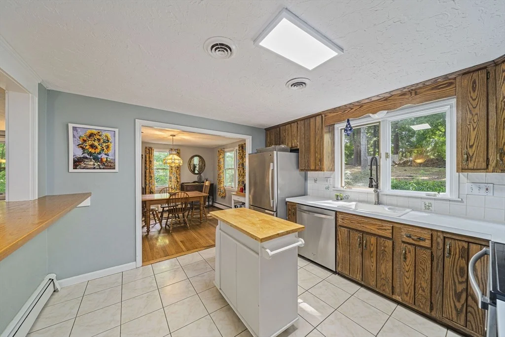 Photo of 10 Trayer Rd
