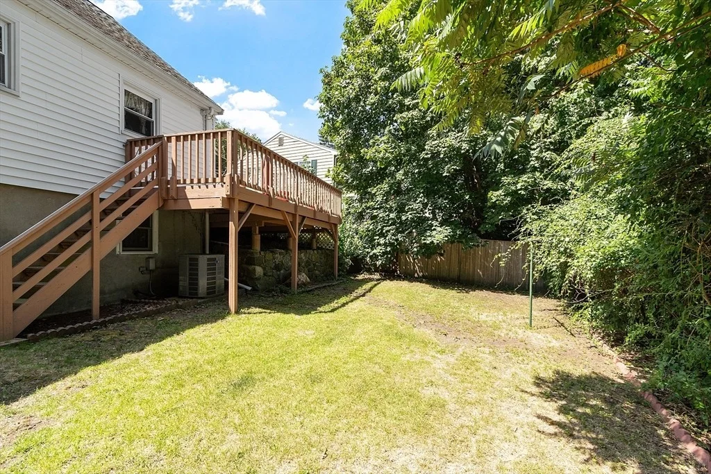 Photo of 31 Spring View Dr