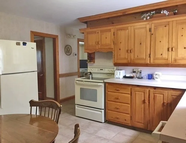 Photo of 6 Bullard Lane