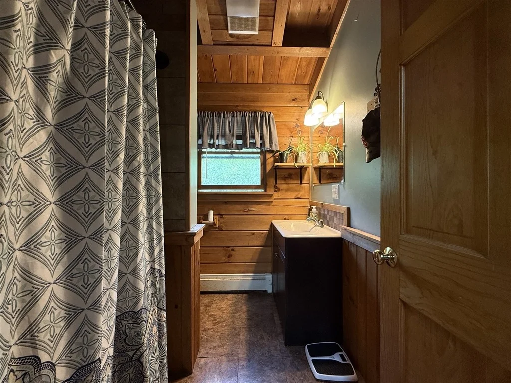 Photo of 18 Doyle Avenue
