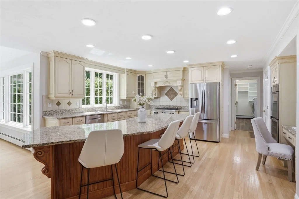 Photo of 71 Chamberlain Rd