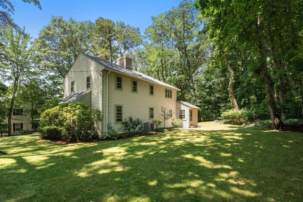 Photo of 41 Locust Ave