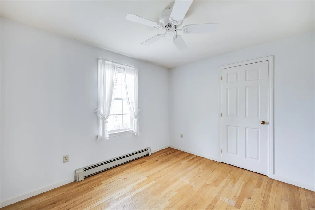 Photo of 9 Courier Drive
