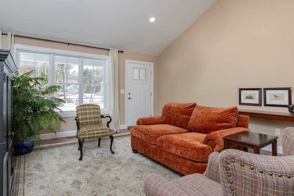 Photo of 13 Birch Drive