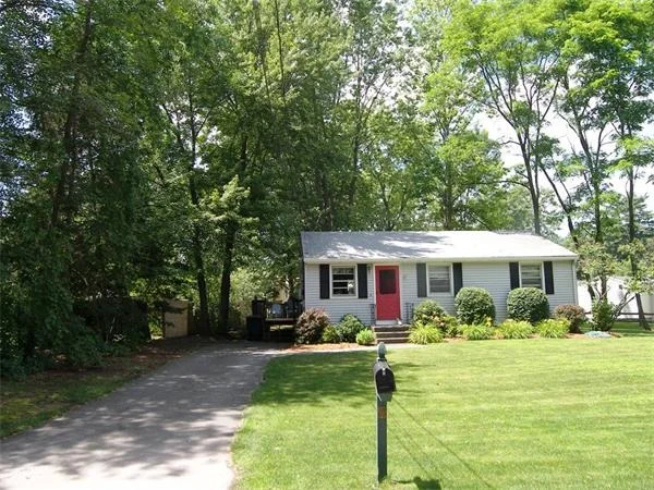 Photo of 15 Meadowbrook Drive
