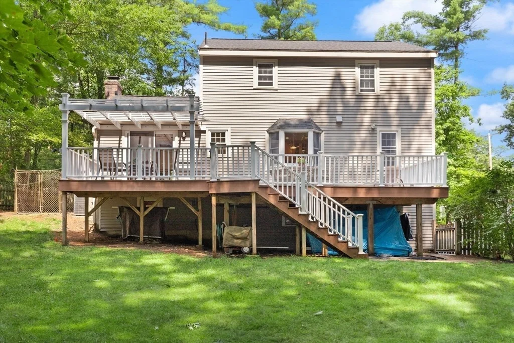 Photo of 368 Acton Rd