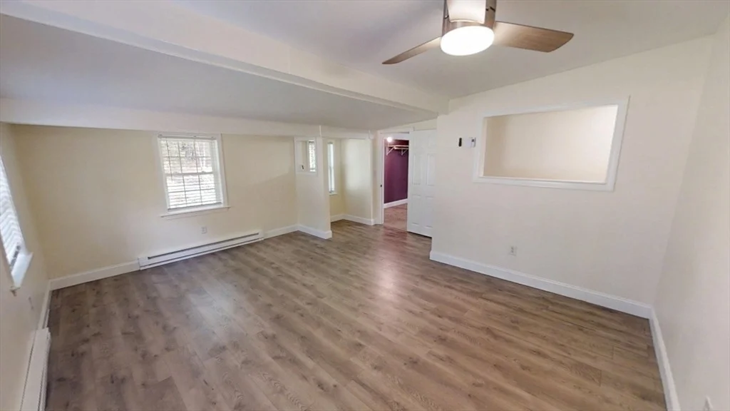 Photo of 48 Pond St