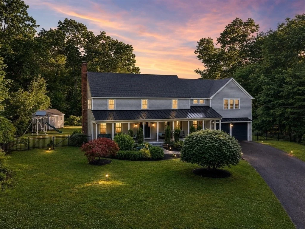 Photo of 34 Sherman Drive