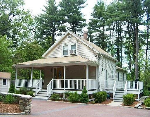 Photo of 24 Hume Road