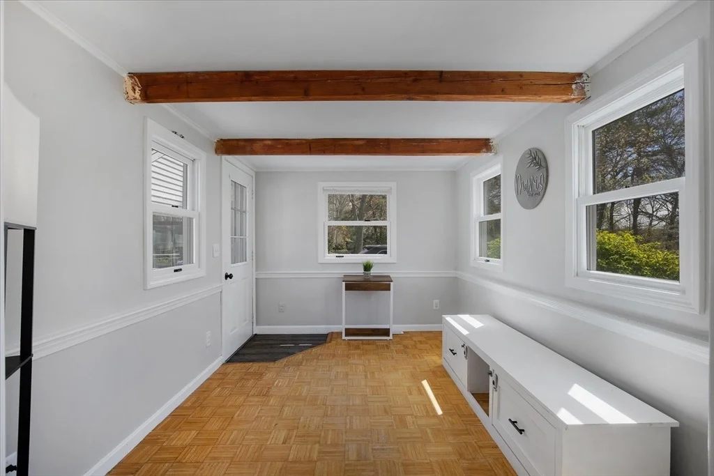 Photo of 22 Avery Rd