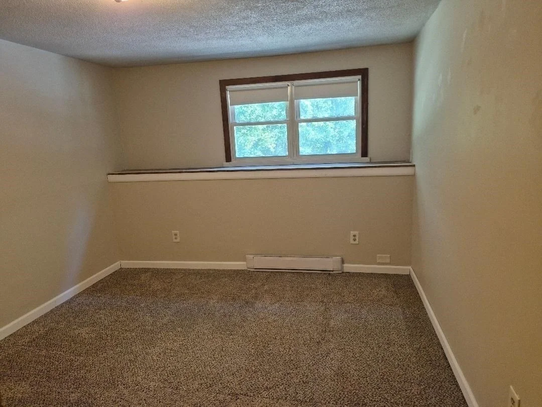 Photo of 511 Michael Sears Rd