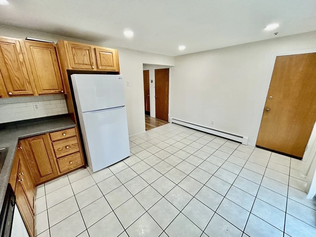 Photo of Unit 22 at 41 Will Dr