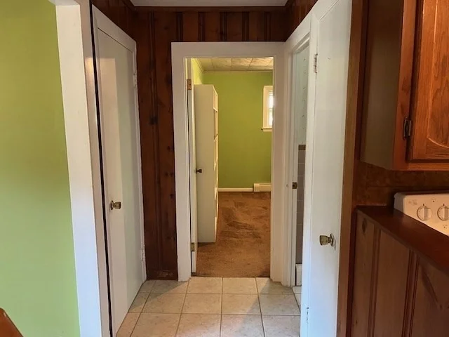 Photo of 87 Dexter Road