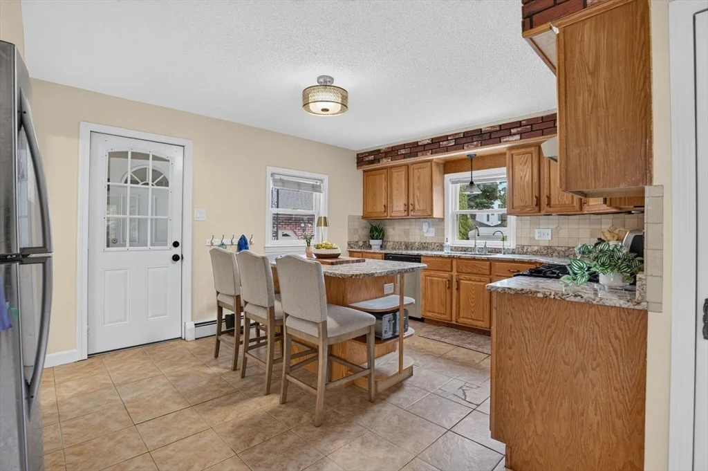 Photo of 23 Hazel St