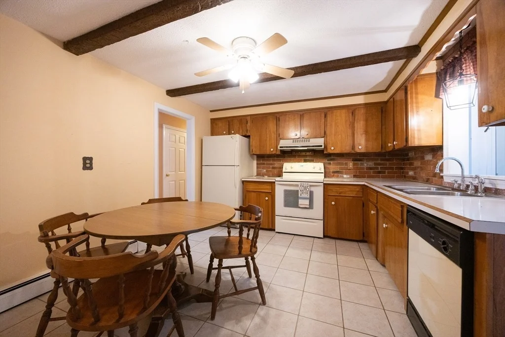 Photo of 6 Clearview Dr