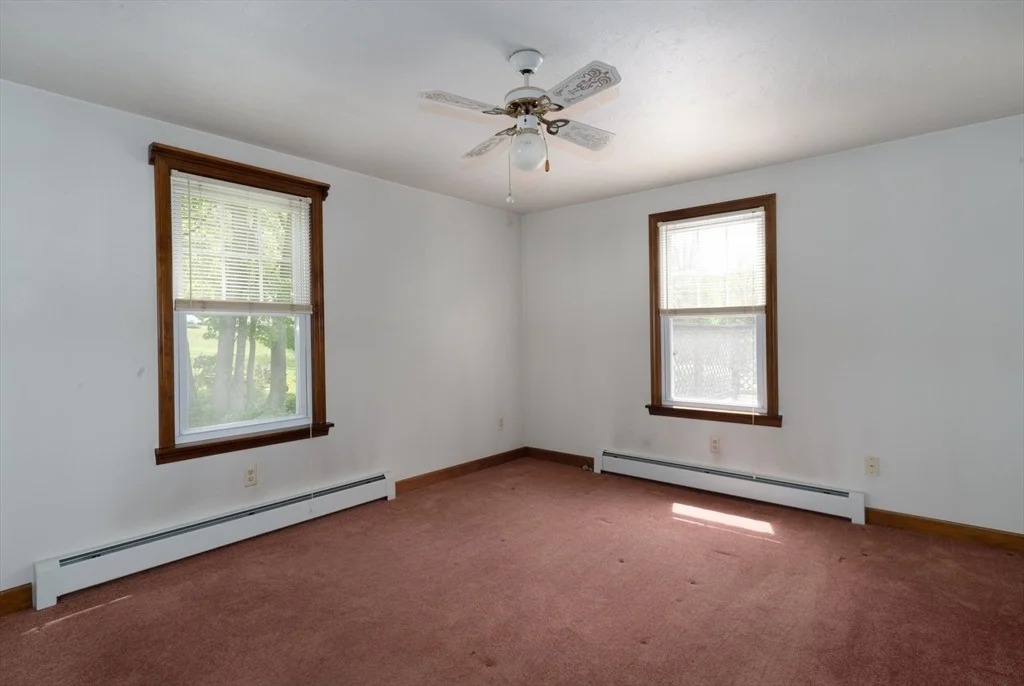 Photo of 3 Parent St
