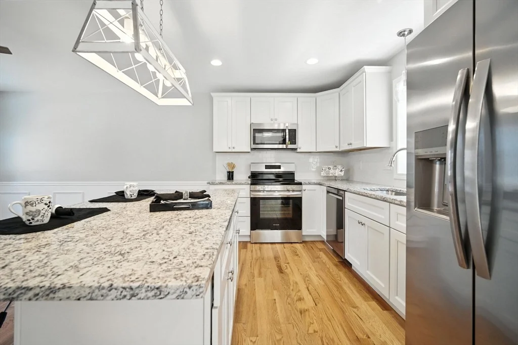 Photo of 11 Jennings St